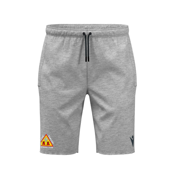 Bective Rangers FC 'Fern' Gym Short