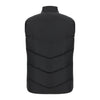 Bective Rangers FC 'Coldmire' Jacket