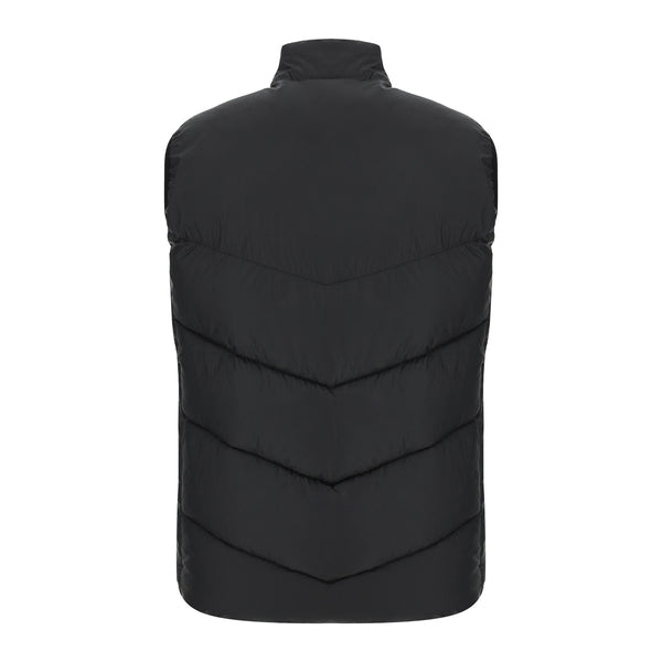 Bective Rangers FC 'Coldmire' Jacket
