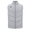 COLDMIRE GILET BLK/NS