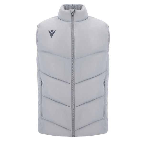 COLDMIRE GILET BLK/NS