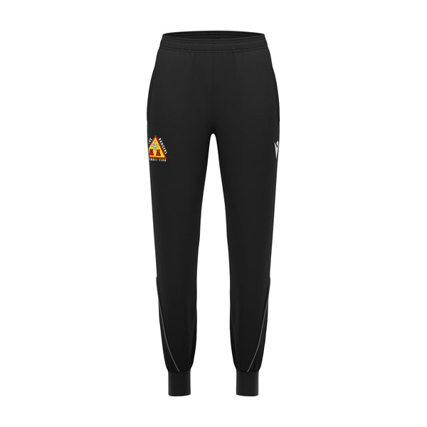 Bective Rangers FC Ladies 'Minerva' Tracksuit Pant