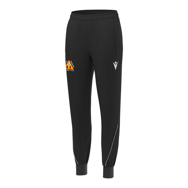 Bective Rangers FC Ladies 'Minerva' Tracksuit Pant