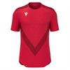 Macron "Wisp" Jersey