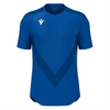 Macron "Wisp" Jersey