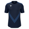 Macron "Wisp" Jersey
