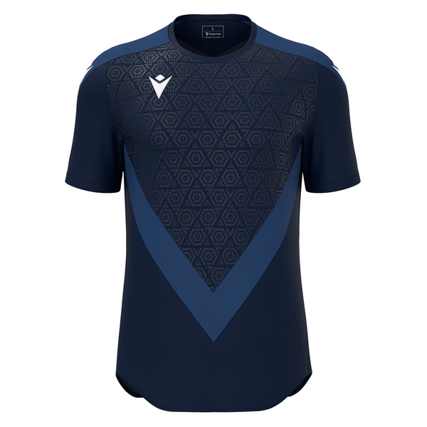 Macron "Wisp" Jersey