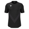 Macron "Wisp" Jersey