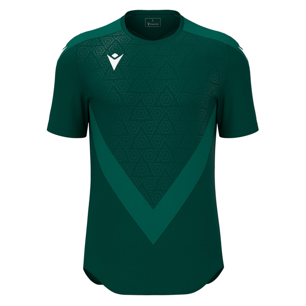 Macron "Wisp" Jersey