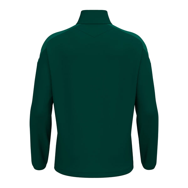 Bective Rangers FC 'Anduin' 1/4 Zip Top