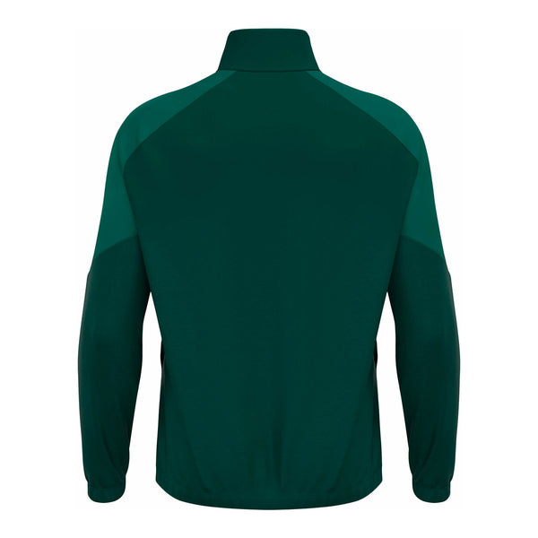 Bective Rangers FC 'Poseidon' Full Zip Jacket