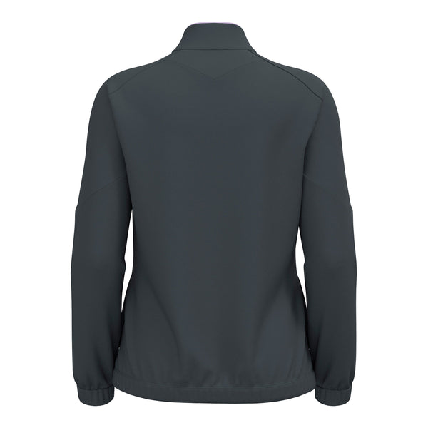 Bective Rangers FC Ladies 'Artemis' Full Zip