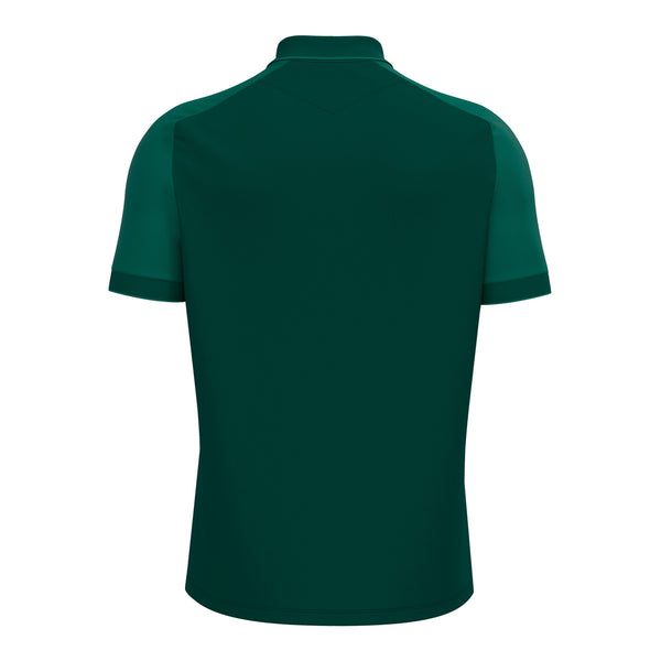 Bective Rangers FC 'Baldwin' Polo Shirt