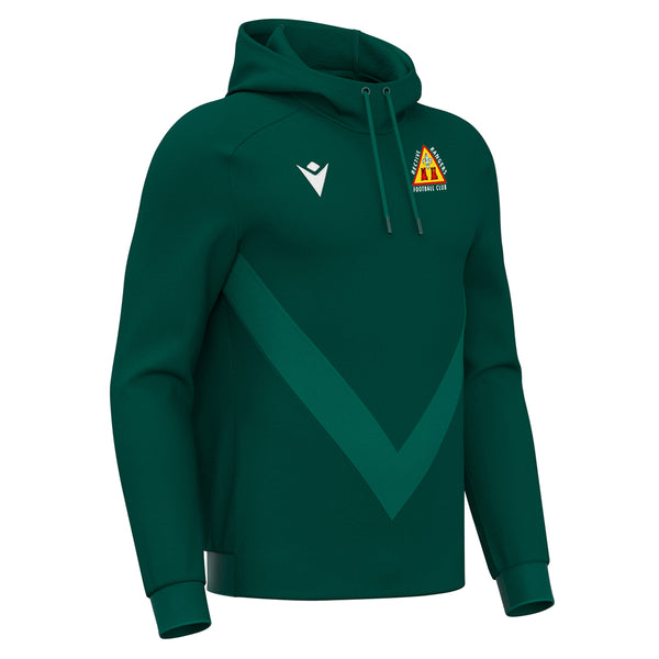 Bective Rangers FC 'Fenders' Hoody