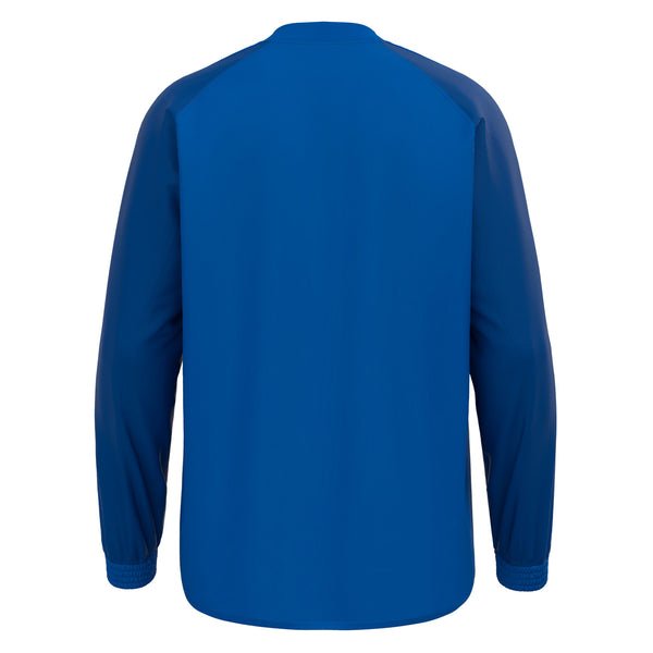 Blackrock College RFC 'Skarn' Contact Top