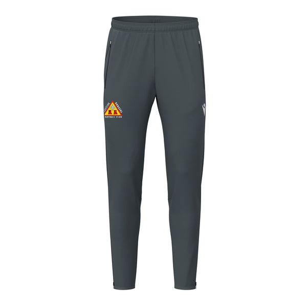 Bective Rangers FC 'Archen' Training Pant