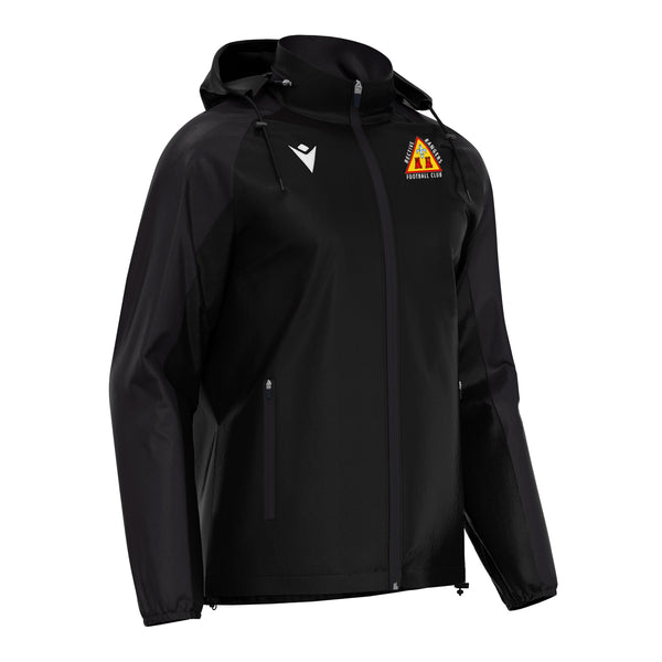 Bective Rangers FC 'Rivendell' Training Top