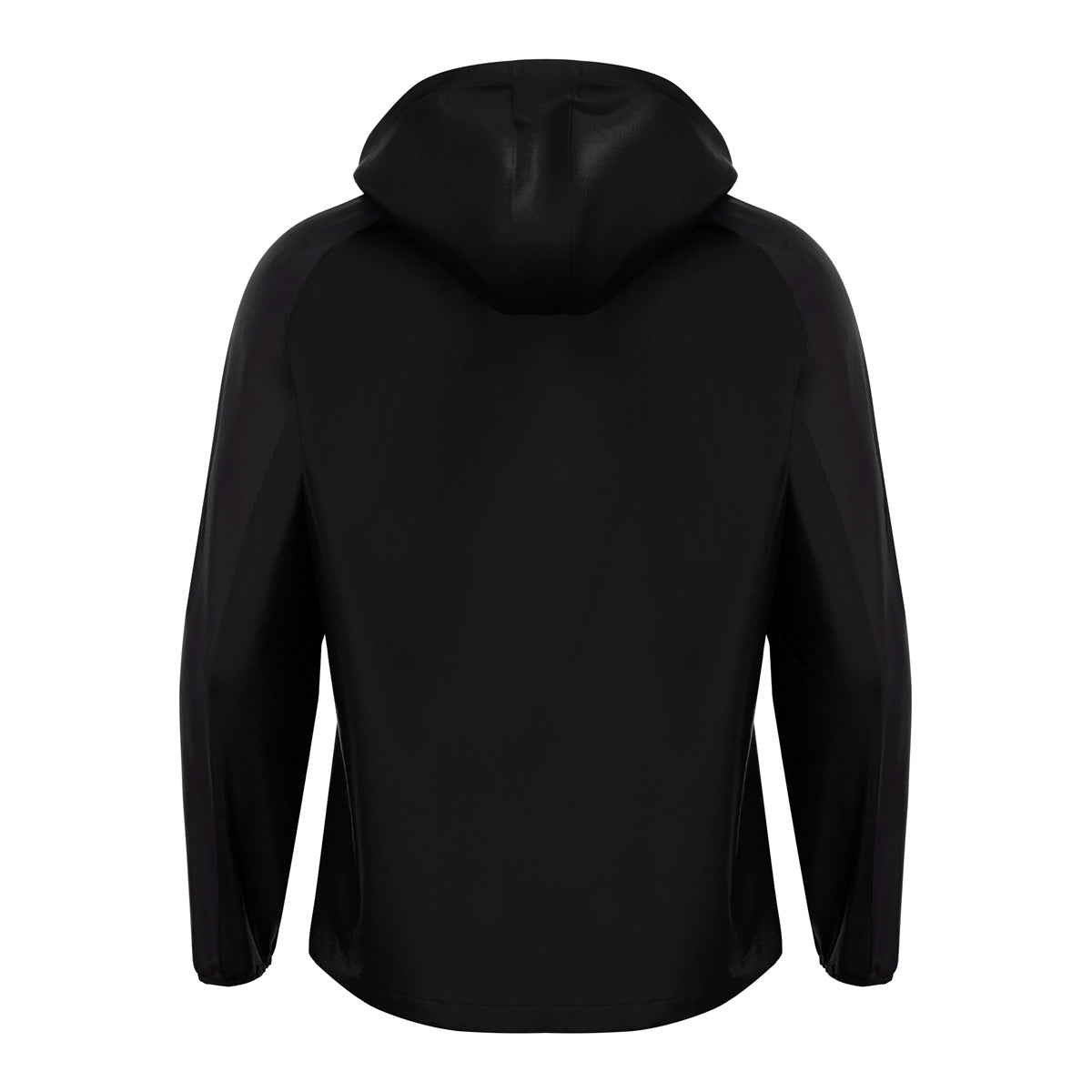 Bective Rangers FC 'Rivendell' Training Top
