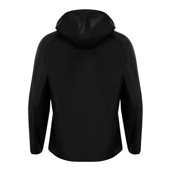 Bective Rangers FC 'Rivendell' Training Top