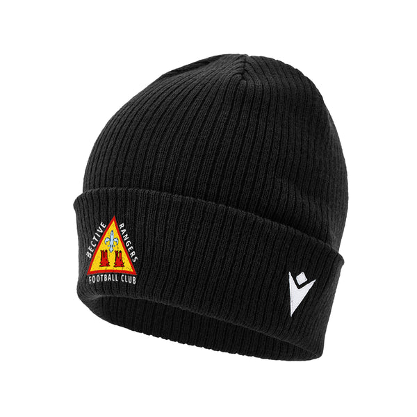 Bective Rangers FC 'Zima' Beanie