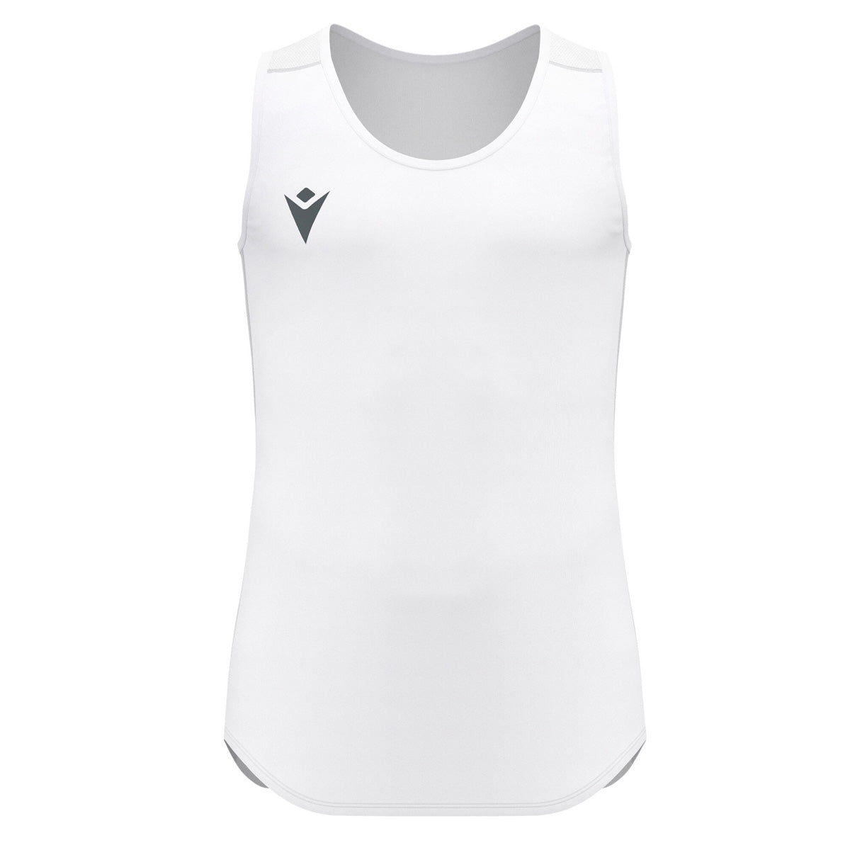 Macron Javelin Singlet