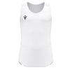 Macron Javelin Singlet