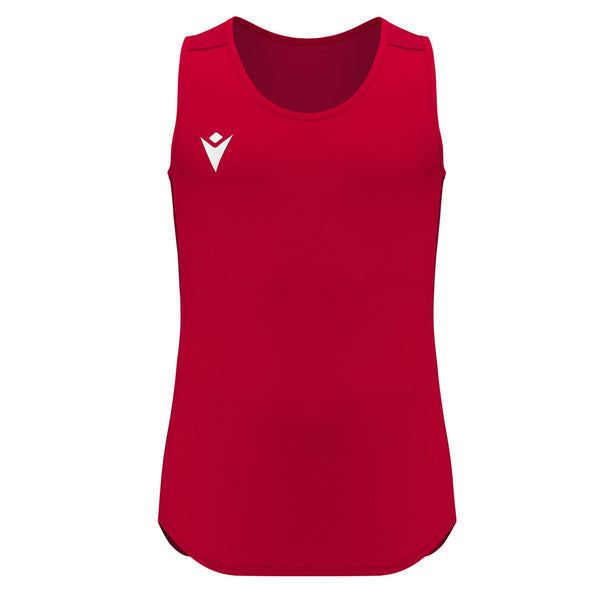 Macron Javelin Singlet