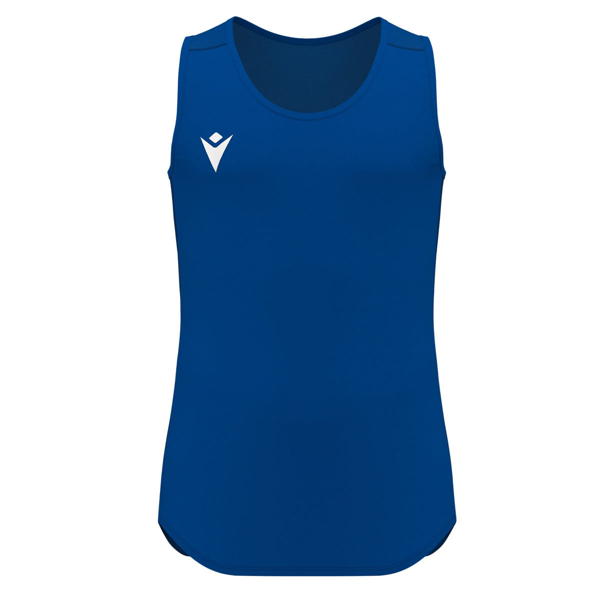 Macron Javelin Singlet