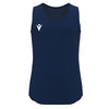 Macron Javelin Singlet