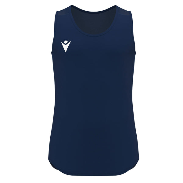 Macron Javelin Singlet