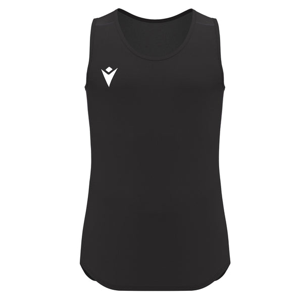 Macron Javelin Singlet