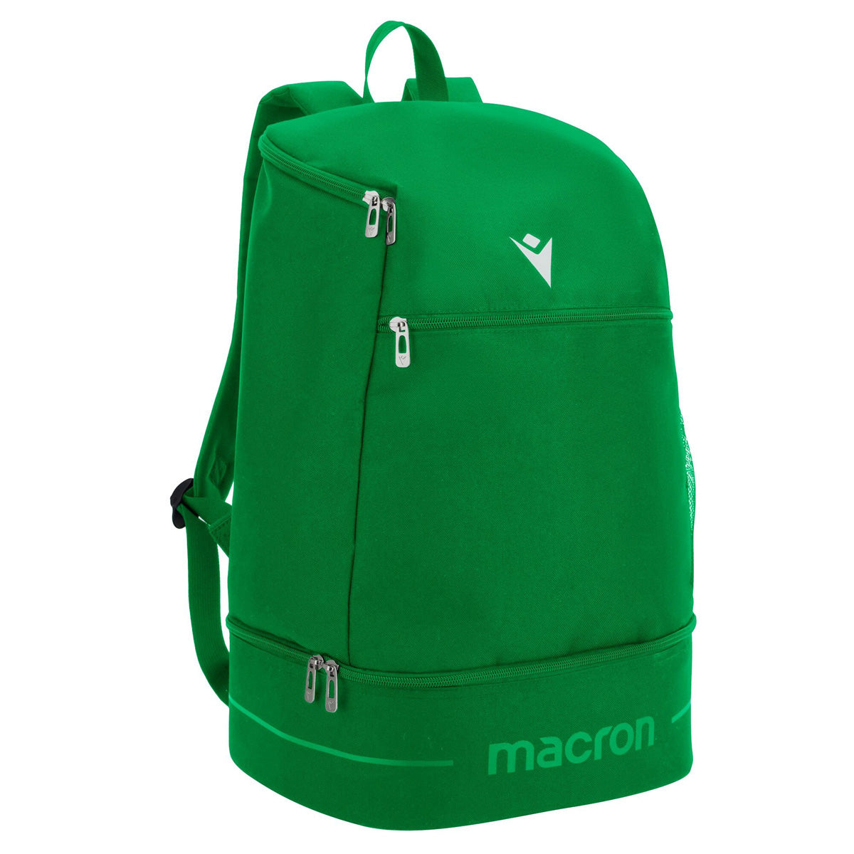 Macron Crew Large Backpack