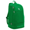 Macron Crew Large Backpack
