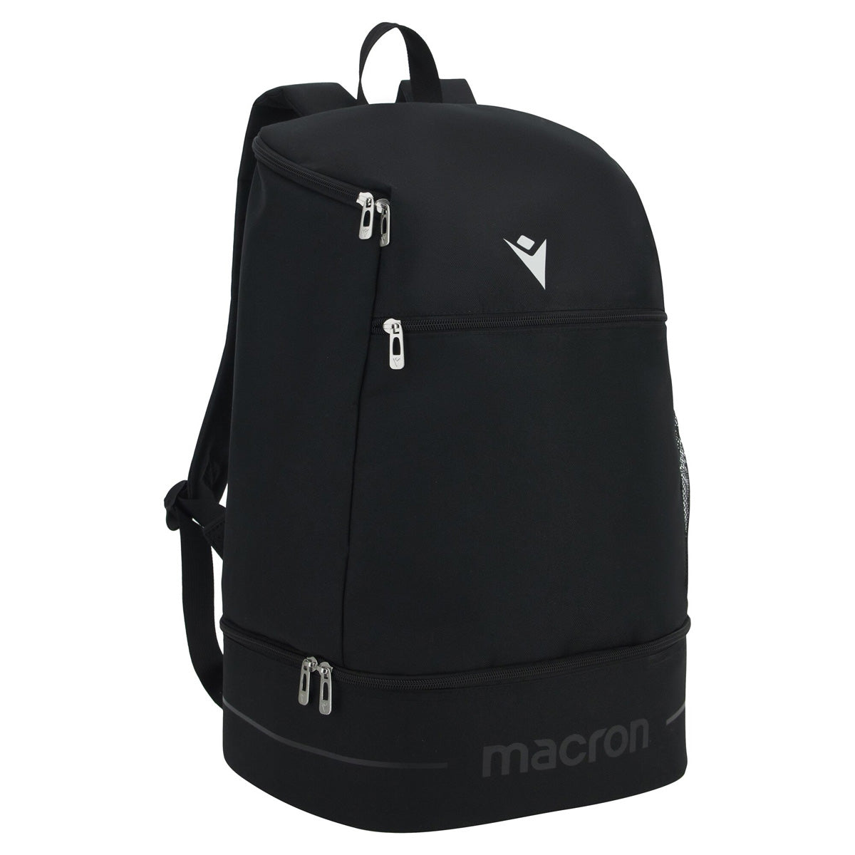 Macron Crew Large Backpack
