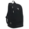 Macron Crew Large Backpack