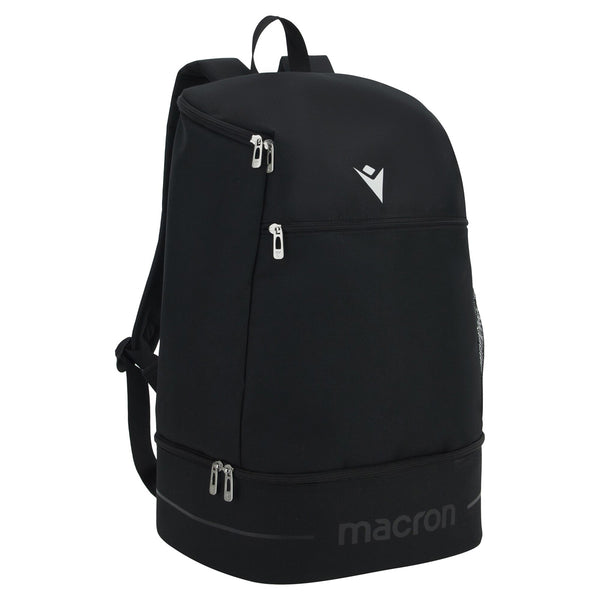 Macron Crew Large Backpack