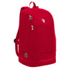 AXIS BACKPACK LARGE