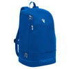 AXIS BACKPACK LARGE