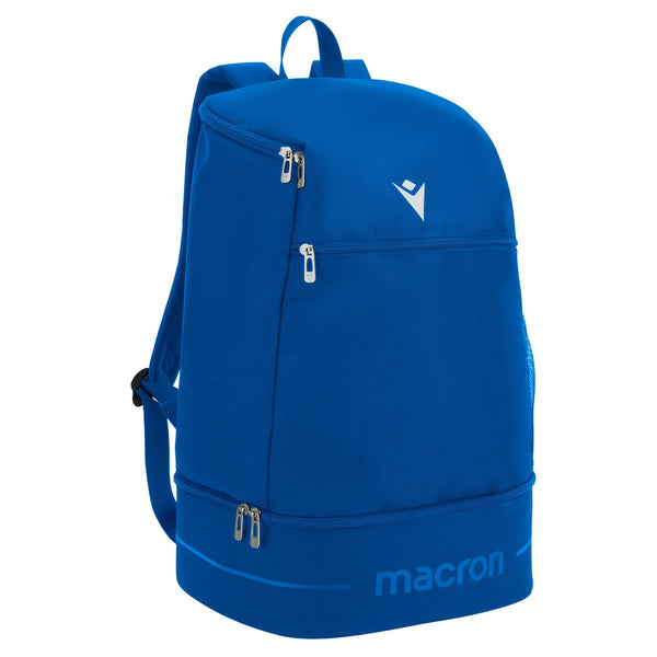 AXIS BACKPACK LARGE