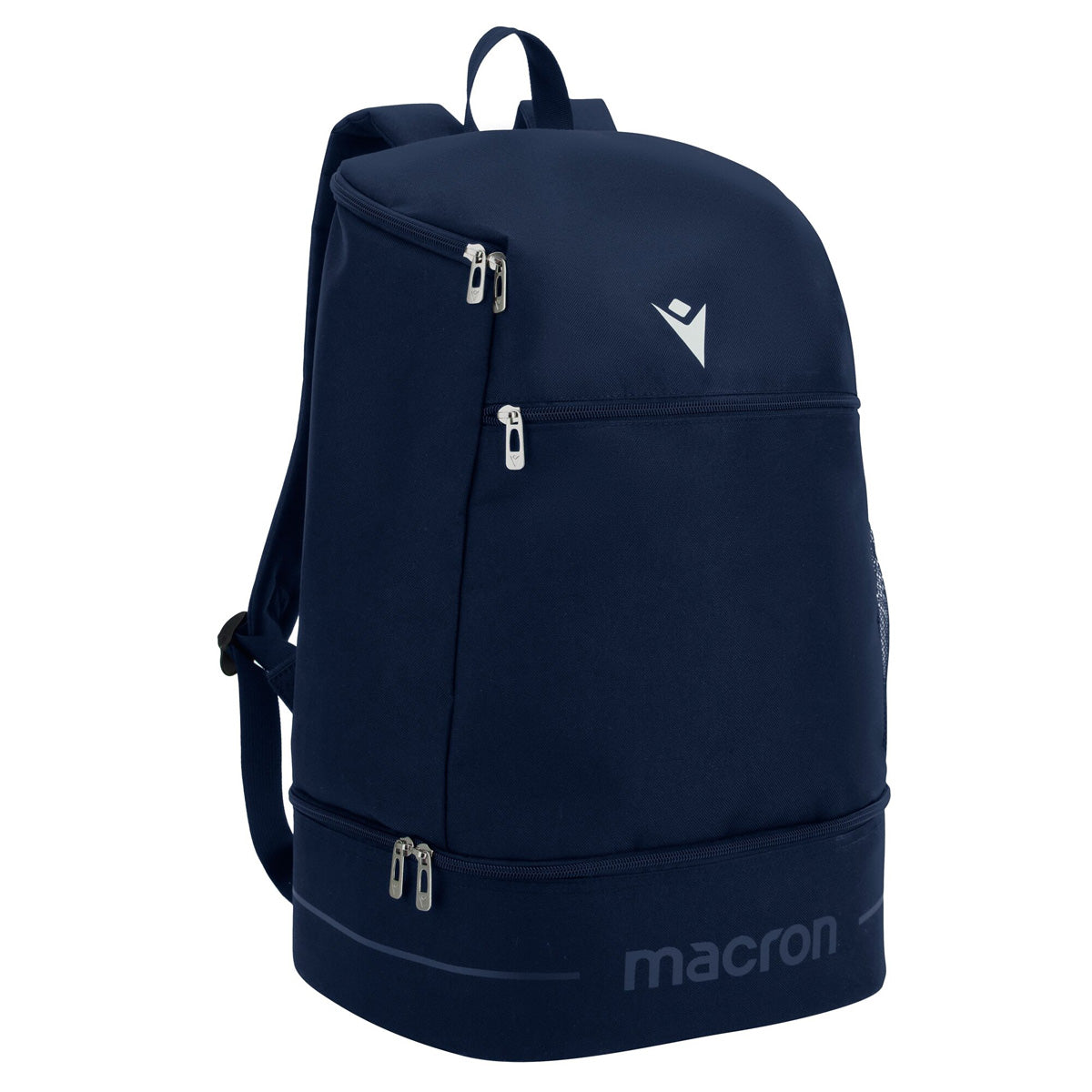 AXIS BACKPACK LARGE