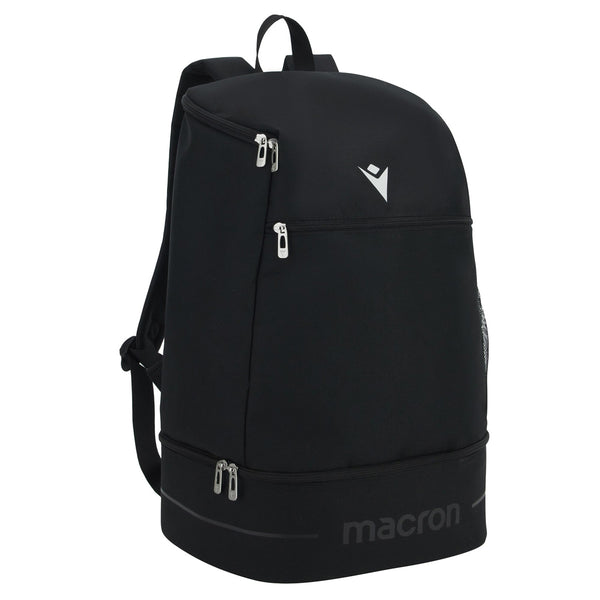 AXIS BACKPACK LARGE