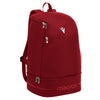 Macron Crew Large Backpack