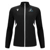 Ballypatrick Sports Centre 'Raijin' Mens Full Zip
