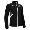 Ballypatrick Sports Centre 'Raijin' Mens Full Zip