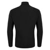 Ballypatrick Sports Centre 'Raijin' Mens Full Zip