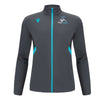 Ballypatrick Sports Centre 'Raijin' Mens Full Zip