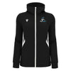 Ballypatrick Sports Centre 'Bastet' Ladies Full Zip