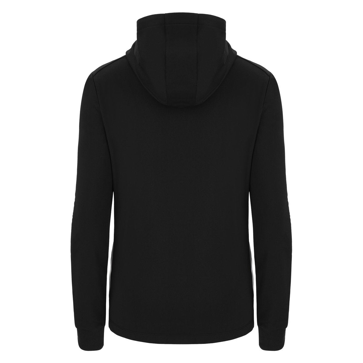 Ballypatrick Sports Centre 'Bastet' Ladies Full Zip