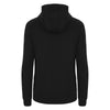 Ballypatrick Sports Centre 'Bastet' Ladies Full Zip