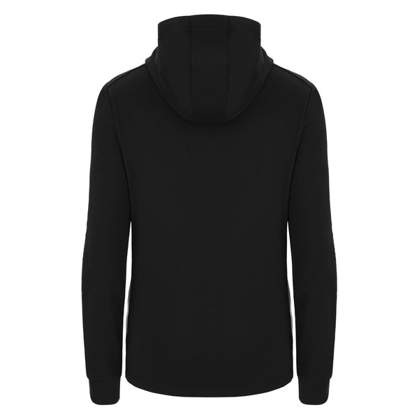 Ballypatrick Sports Centre 'Bastet' Ladies Full Zip